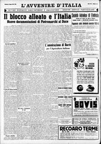 giornale/RAV0212404/1940/Giugno/40