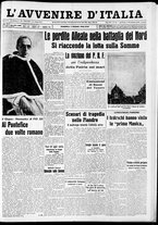 giornale/RAV0212404/1940/Giugno/5