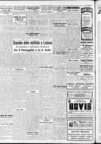 giornale/RAV0212404/1940/Giugno/6