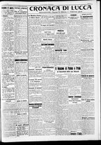 giornale/RAV0212404/1940/Giugno/61