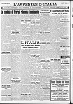 giornale/RAV0212404/1940/Giugno/62