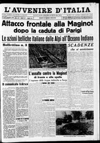 giornale/RAV0212404/1940/Giugno/63
