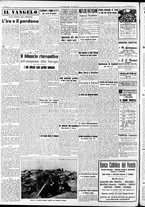 giornale/RAV0212404/1940/Giugno/64