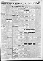 giornale/RAV0212404/1940/Giugno/65