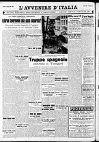 giornale/RAV0212404/1940/Giugno/66