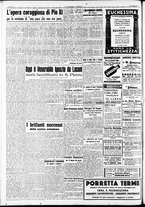 giornale/RAV0212404/1940/Giugno/68