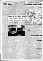 giornale/RAV0212404/1940/Giugno/69