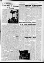 giornale/RAV0212404/1940/Giugno/7