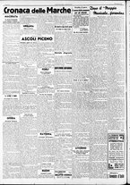 giornale/RAV0212404/1940/Giugno/70