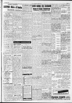 giornale/RAV0212404/1940/Giugno/71