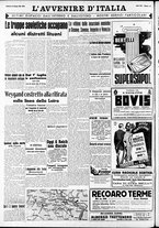 giornale/RAV0212404/1940/Giugno/72