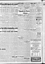 giornale/RAV0212404/1940/Giugno/74