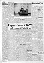 giornale/RAV0212404/1940/Giugno/75