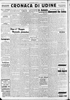 giornale/RAV0212404/1940/Giugno/76