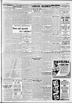 giornale/RAV0212404/1940/Giugno/77