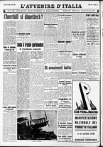 giornale/RAV0212404/1940/Giugno/78