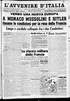 giornale/RAV0212404/1940/Giugno/79