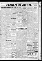 giornale/RAV0212404/1940/Giugno/8