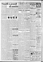 giornale/RAV0212404/1940/Giugno/80