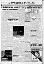 giornale/RAV0212404/1940/Giugno/82