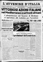 giornale/RAV0212404/1940/Giugno/83