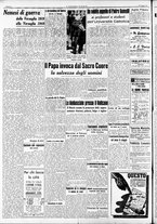 giornale/RAV0212404/1940/Giugno/84