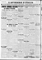 giornale/RAV0212404/1940/Giugno/86