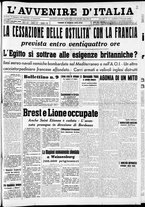 giornale/RAV0212404/1940/Giugno/87