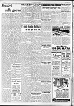 giornale/RAV0212404/1940/Giugno/88