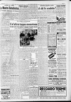 giornale/RAV0212404/1940/Giugno/9