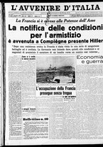 giornale/RAV0212404/1940/Giugno/91