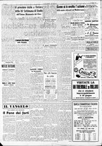 giornale/RAV0212404/1940/Giugno/92