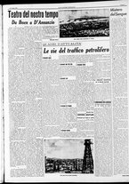 giornale/RAV0212404/1940/Giugno/93