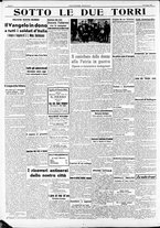 giornale/RAV0212404/1940/Giugno/94