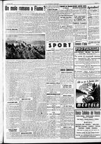 giornale/RAV0212404/1940/Giugno/95