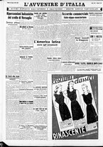 giornale/RAV0212404/1940/Giugno/96