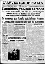 giornale/RAV0212404/1940/Giugno/97