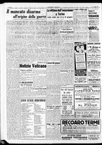 giornale/RAV0212404/1940/Giugno/98