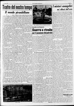 giornale/RAV0212404/1940/Giugno/99