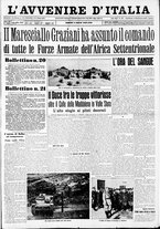 giornale/RAV0212404/1940/Luglio/1