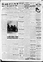 giornale/RAV0212404/1940/Luglio/10
