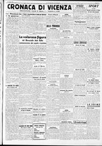giornale/RAV0212404/1940/Luglio/100