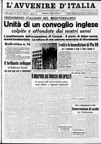 giornale/RAV0212404/1940/Luglio/102