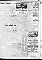 giornale/RAV0212404/1940/Luglio/103