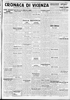 giornale/RAV0212404/1940/Luglio/104