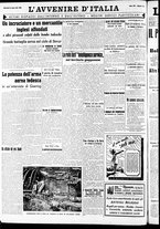 giornale/RAV0212404/1940/Luglio/105