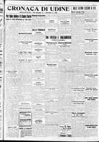 giornale/RAV0212404/1940/Luglio/11