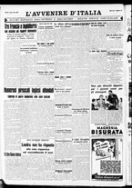 giornale/RAV0212404/1940/Luglio/12