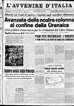 giornale/RAV0212404/1940/Luglio/13