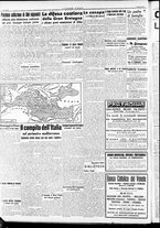 giornale/RAV0212404/1940/Luglio/14